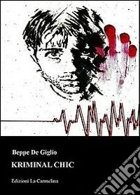 Kriminal chic