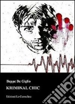 Kriminal chic libro