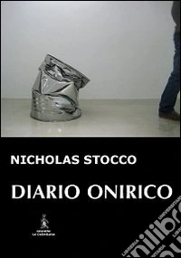 Diario onirico