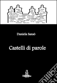 Castelli di parole