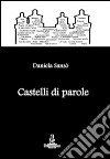 Castelli di parole libro