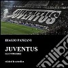 Juventus. Gli invincibili libro