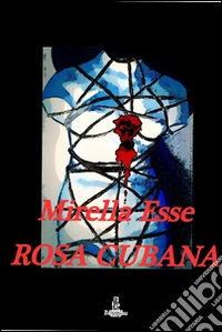 Rosa cubana