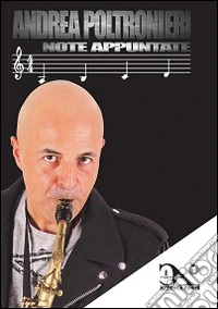 Note appuntate