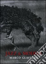 Jazz & models. Catalogo della mostra (Milano, 28 settembre-7 novembre 2010). Ediz. italiana e inglese