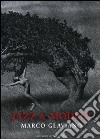 Jazz & models. Catalogo della mostra (Milano, 28 settembre-7 novembre 2010). Ediz. italiana e inglese libro