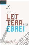 La lettera agli Ebrei. Introduzione e commento libro