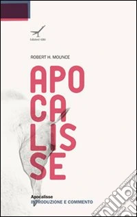 Apocalisse. Introduzione e commento