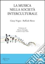 La musica nella società interculturale