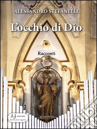 L'occhio di Dio