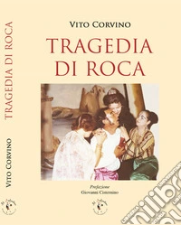 Tragedia di Roca