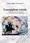 Il pungiglione esiziale libro di Stefanelli Alessandro