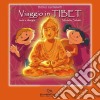 Viaggio in Tibet libro