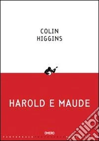 Harold e Maude