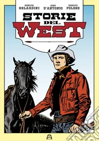 Storie Del West