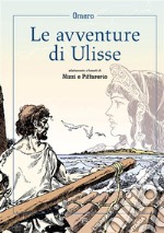 Le avventure di Ulisse di Omero