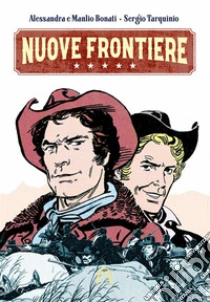 Nuove Frontiere