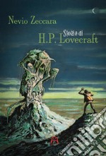 Storie di H.P. Lovecraft