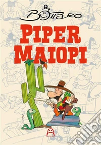 Piper Maiopi