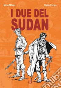 I due del Sudan
