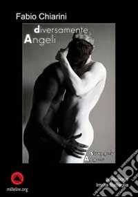 Diversamente angeli