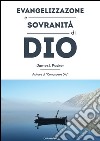 Evangelizzazione e sovranità di Dio libro