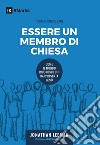 Essere un membro di chiesa libro