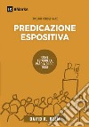 La predicazione espositiva libro