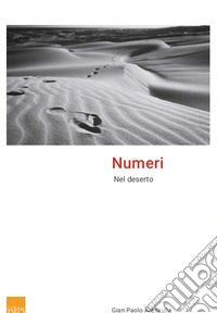 Numeri