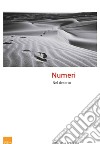 Numeri libro di Aranzulla Gian Paolo