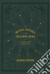 La buona notizia di una grande gioia. 25 meditazioni per l'Avvento libro