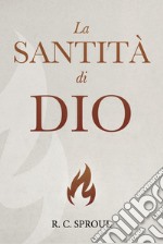 La santità di Dio