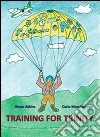 Training for trinity libro