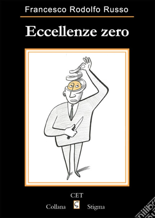 Eccellenze zero