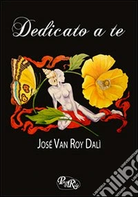 Dedicato a te