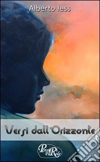 Versi dall'orizzonte