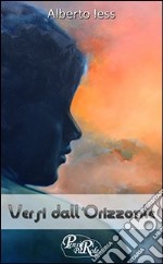 Versi dall'orizzonte libro