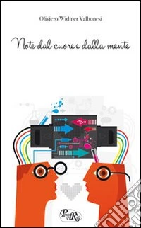 Note dal cuore e dalla mente