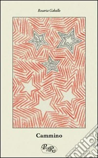 Cammino