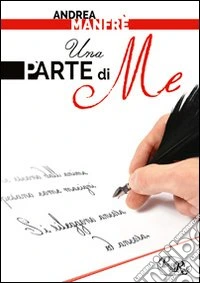 Una parte di me