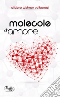 Molecole d'amore