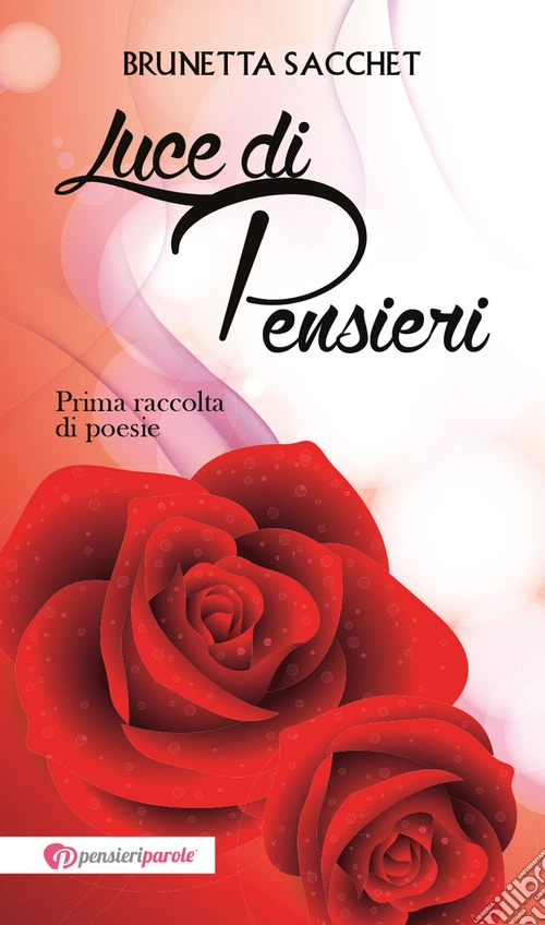 Luce di pensieri