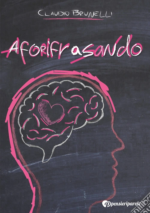 Aforifrasando