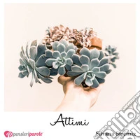 Attimi