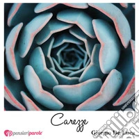 Carezze
