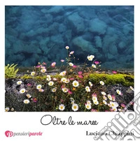 Oltre le maree