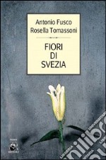 Gigli di Svezia libro