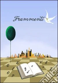 Frammenti