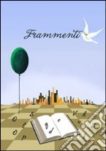 Frammenti