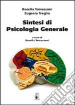 Sintesi di psicologia generale libro